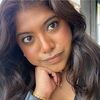 jessicavarghese